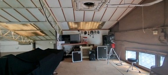 Imóvel comercial em Tarragona, Spain 677 m² N.º 143835 4