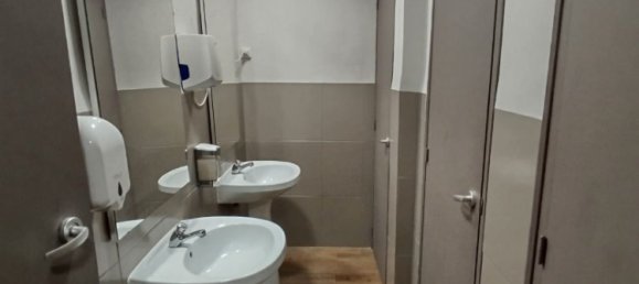 Imóvel comercial em Tarragona, Spain 677 m² N.º 143835 10