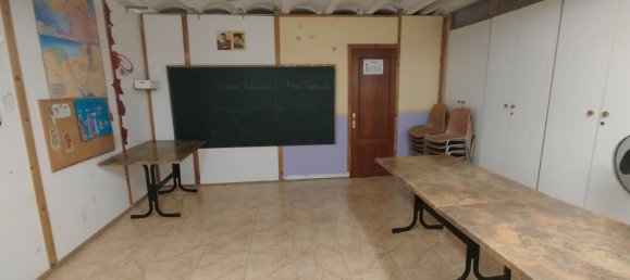 Imóvel comercial em Tarragona, Spain 677 m² N.º 143835 8