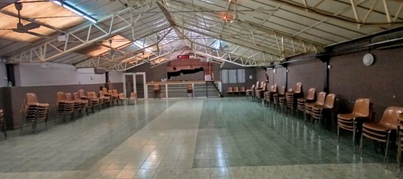 Imóvel comercial em Tarragona, Spain 677 m² N.º 143835 17