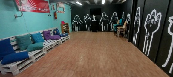 Imóvel comercial em Tarragona, Spain 677 m² N.º 143835 14