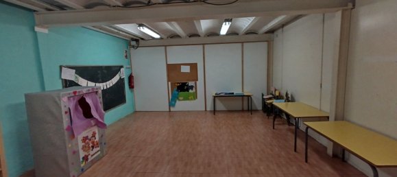 Imóvel comercial em Tarragona, Spain 677 m² N.º 143835 7