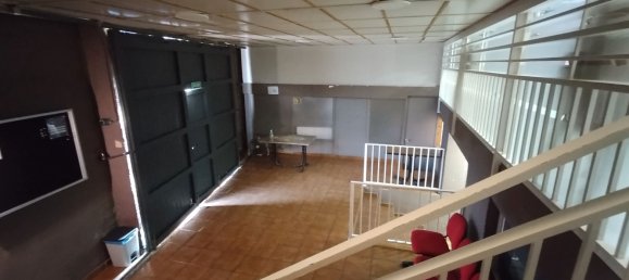 Imóvel comercial em Tarragona, Spain 677 m² N.º 143835 5