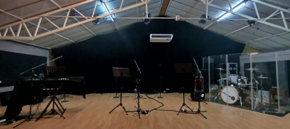 Imóvel comercial em Tarragona, Spain 677 m² N.º 143835 3