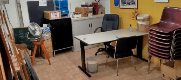 Imóvel comercial em Tarragona, Spain 677 m² N.º 143835 15