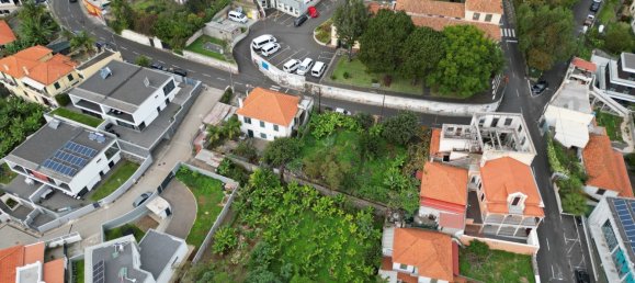 2 bedrooms House in Funchal, Portugal No. 124592 7