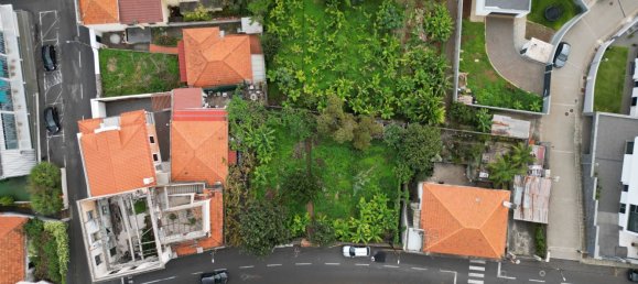 2 bedrooms House in Funchal, Portugal No. 124592 14