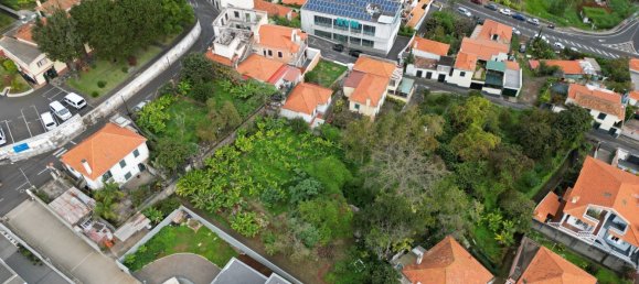 2 bedrooms House in Funchal, Portugal No. 124592 4