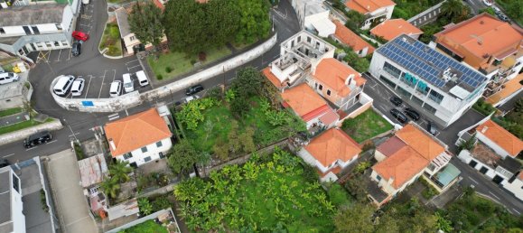 2 bedrooms House in Funchal, Portugal No. 124592 6