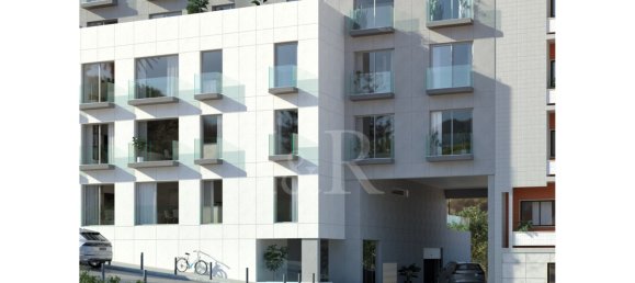 3 bedrooms Apartment in Lisbon, Portugal No. 101769 15