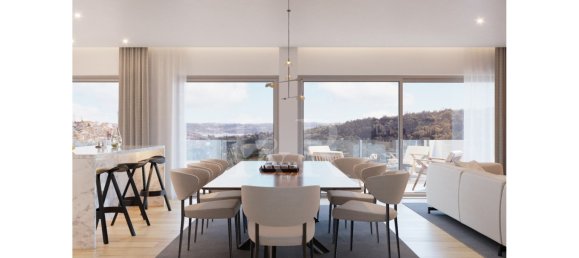 3 bedrooms Apartment in Lisbon, Portugal No. 101769 3