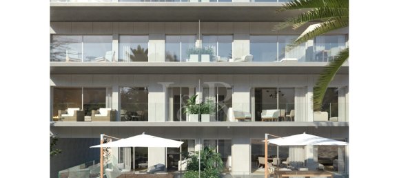 3 bedrooms Apartment in Lisbon, Portugal No. 101769 14