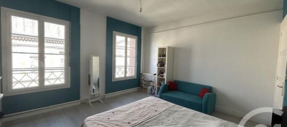 Apartamento T2 em Evreux, France N.º 311278 8