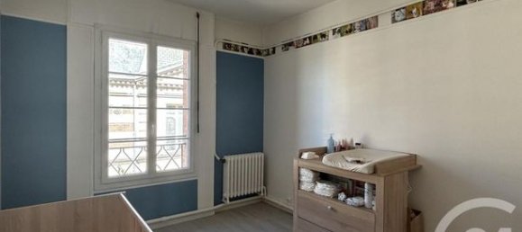 Apartamento T2 em Evreux, France N.º 311278 6