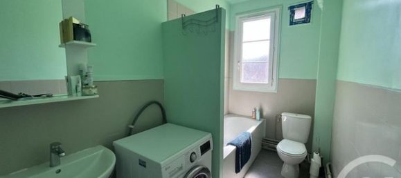 Apartamento T2 em Evreux, France N.º 311278 5