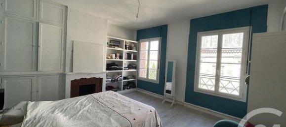 Apartamento T2 em Evreux, France N.º 311278 9