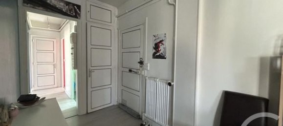 Apartamento T2 em Evreux, France N.º 311278 3