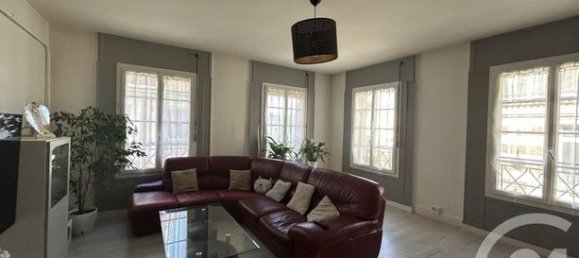 Apartamento T2 em Evreux, France N.º 311278 2