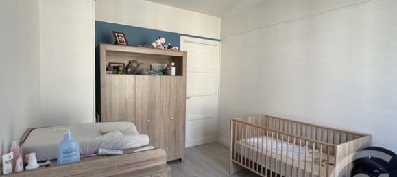 Apartamento T2 em Evreux, France N.º 311278 7