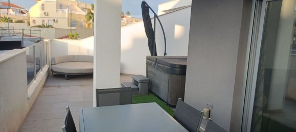 Apartamento T2 em Alicante, Spain N.º 181529 9