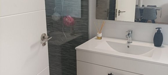 Apartamento T2 em Alicante, Spain N.º 181529 7