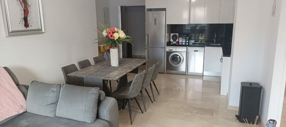 Apartamento T2 em Alicante, Spain N.º 181529 2