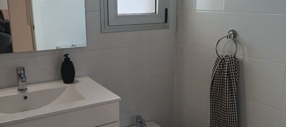 Apartamento T2 em Alicante, Spain N.º 181529 8