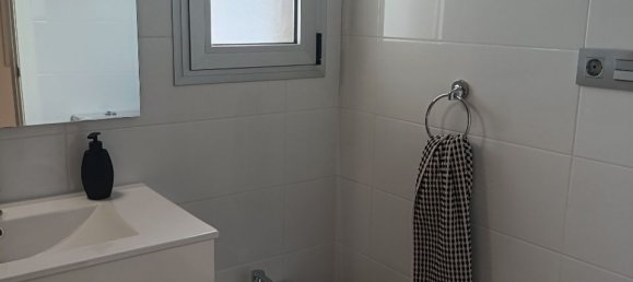 Apartamento T2 em Alicante, Spain N.º 181529 6