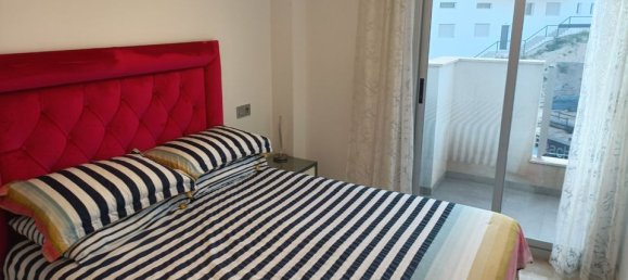 Apartamento T2 em Alicante, Spain N.º 181529 5