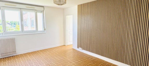 Apartamento T3 em Provins, France N.º 191369 5