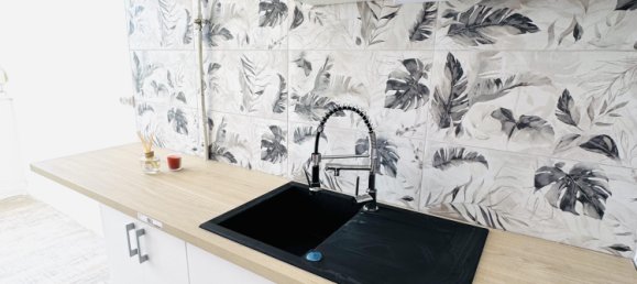 Apartamento T3 em Provins, France N.º 191369 4