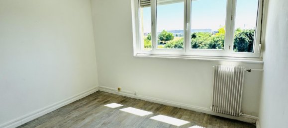 Apartamento T3 em Provins, France N.º 191369 3