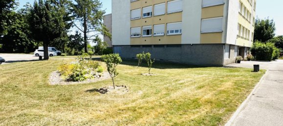 Apartamento T3 em Provins, France N.º 191369 6