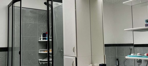 2 bedrooms Apartment in Frankfurt am Main, Germany No. 108797 10