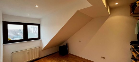 2 bedrooms Apartment in Frankfurt am Main, Germany No. 108797 7