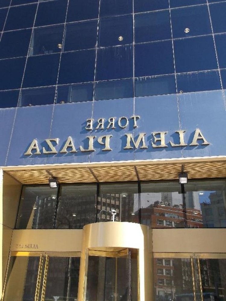 Büro in Buenos Aires, Argentina 714m², Nr. 108903