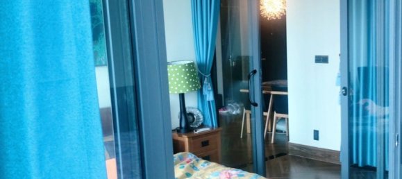 2 bedrooms Apartment in FELIZ EN VISTA, Ho Chi Minh, Vietnam No. 20207 6