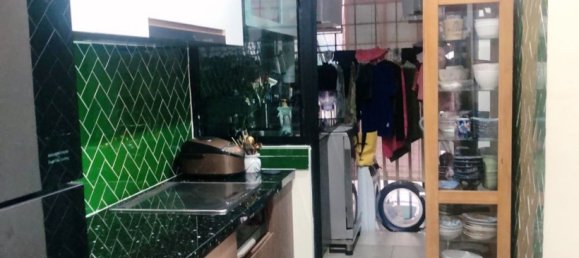 2 bedrooms Apartment in FELIZ EN VISTA, Ho Chi Minh, Vietnam No. 20207 5