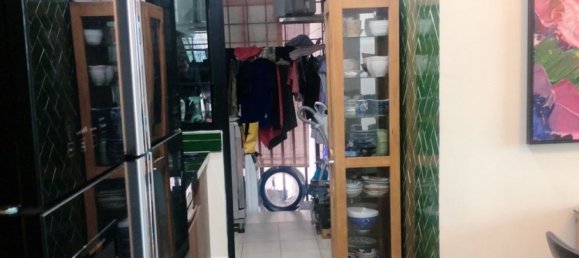 2 bedrooms Apartment in FELIZ EN VISTA, Ho Chi Minh, Vietnam No. 20207 8