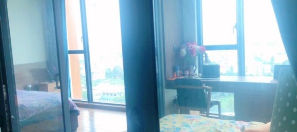 2 bedrooms Apartment in FELIZ EN VISTA, Ho Chi Minh, Vietnam No. 20207 2