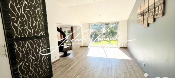 4غرفة منزل في Pegomas, France رقم 190446 7