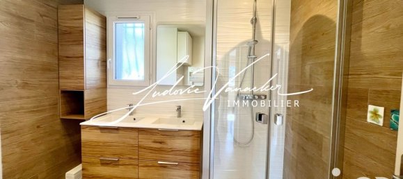 4غرفة منزل في Pegomas, France رقم 190446 8