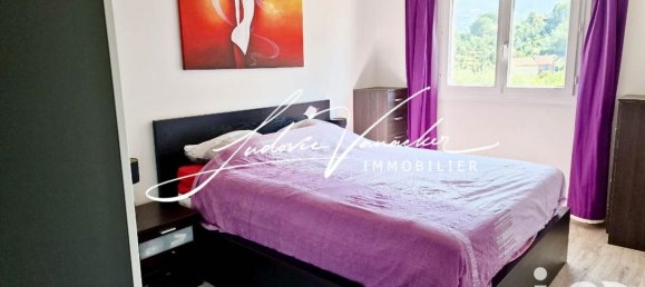 4غرفة منزل في Pegomas, France رقم 190446 9