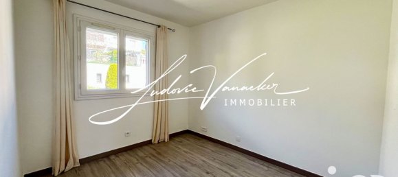 4غرفة منزل في Pegomas, France رقم 190446 24