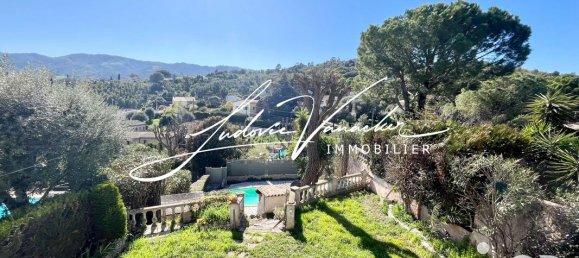 4غرفة منزل في Pegomas, France رقم 190446 15