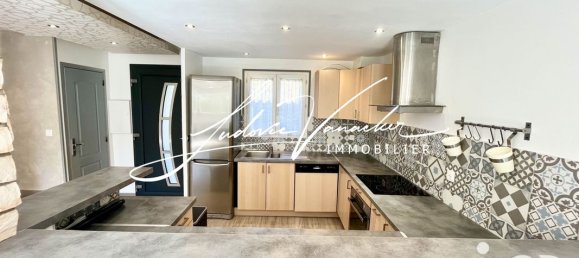 4غرفة منزل في Pegomas, France رقم 190446 18