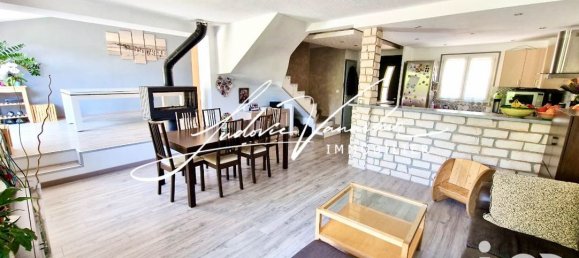 4غرفة منزل في Pegomas, France رقم 190446 17