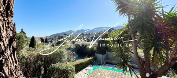 4غرفة منزل في Pegomas, France رقم 190446 3