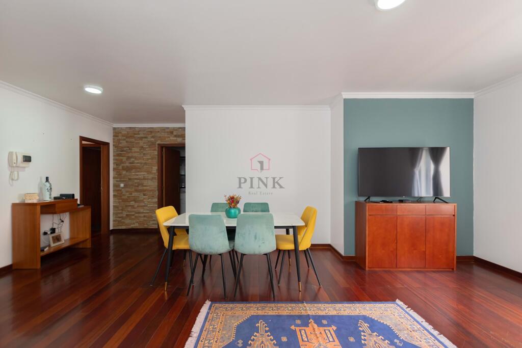 Квартира с 2 спальнями в Машику, Португалия № 338012