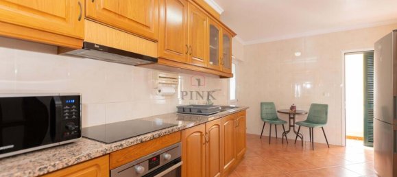 2 Schlafzimmer Wohnung in Machico, Portugal, Nr. 338012 12